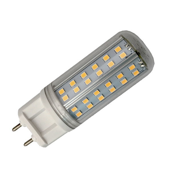 LED лампы G12 для замены МГЛ | G12lamp.ru